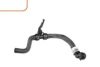 RENAU 8200596287 Radiator Hose